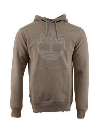 Timberland Hoodie Beige 608189
 Größe S
 