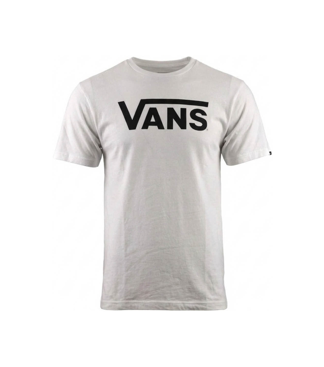Vans T-shirt