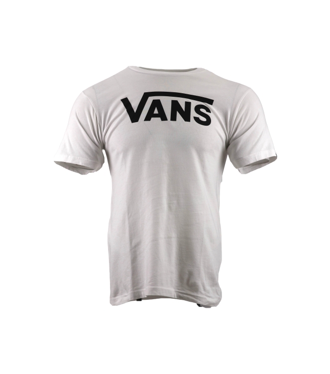 Vans T-shirt