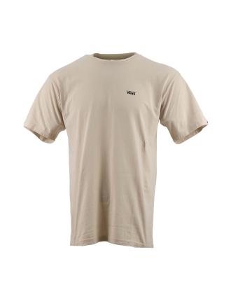 Vans T-shirt Weiß 608195
 Größe M
 