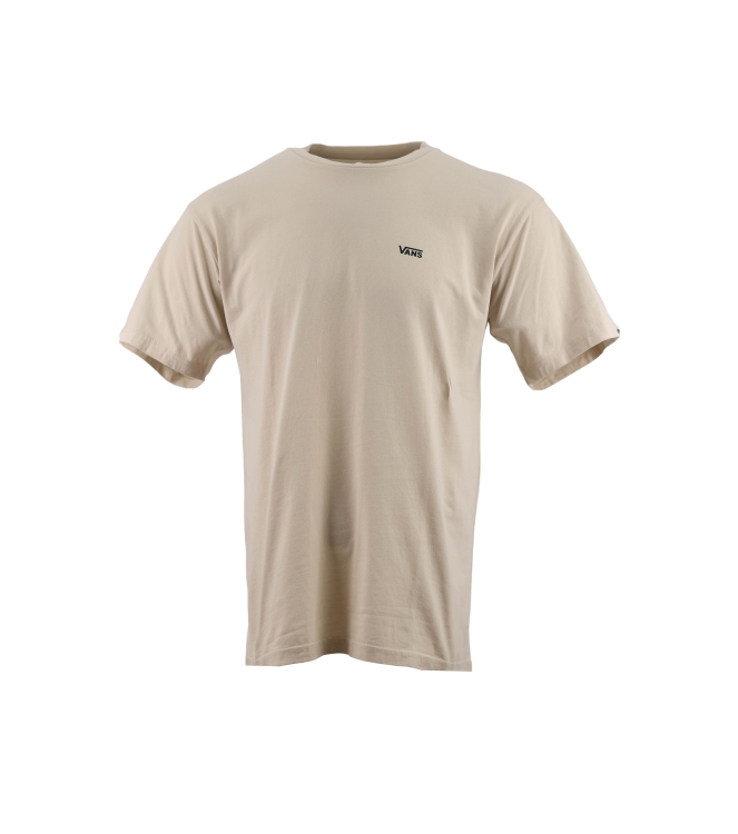 Vans T-shirt