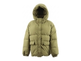United Colors of Benetton Jacke