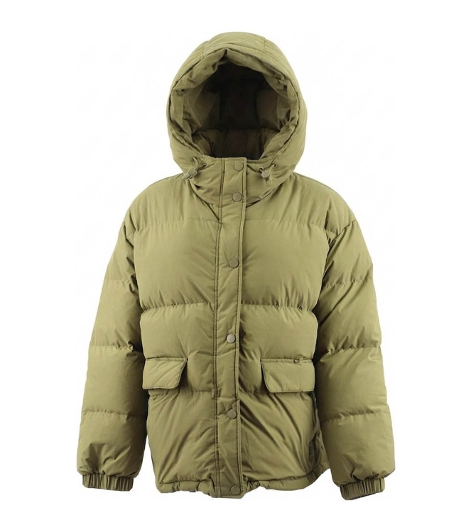 United Colors of Benetton Jacke