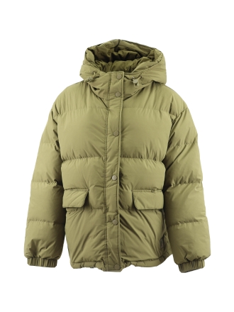 United Colors of Benetton Jacke Schwarz 608197
GröĂe M