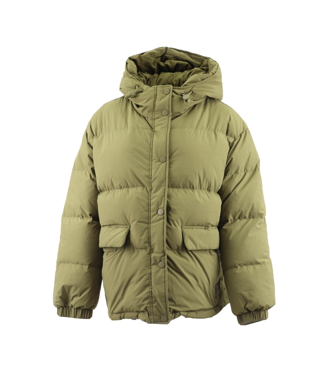 United Colors of Benetton Jacke