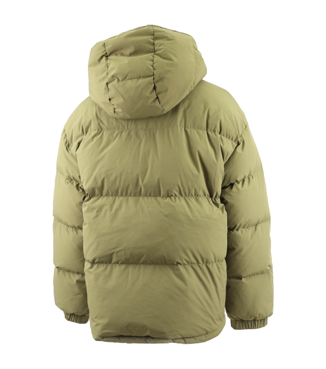 United Colors of Benetton Jacke