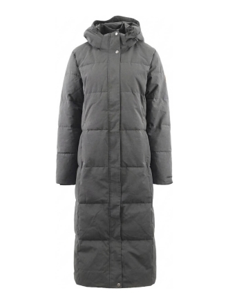 Travelin Jacke Schwarz 608209
 Größe XL
 