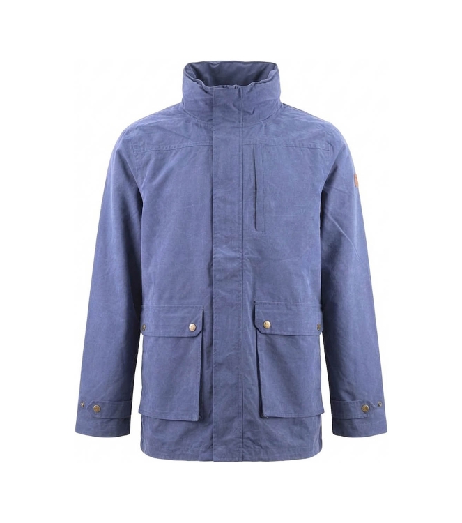 Mgo Leisure Wear Jacke