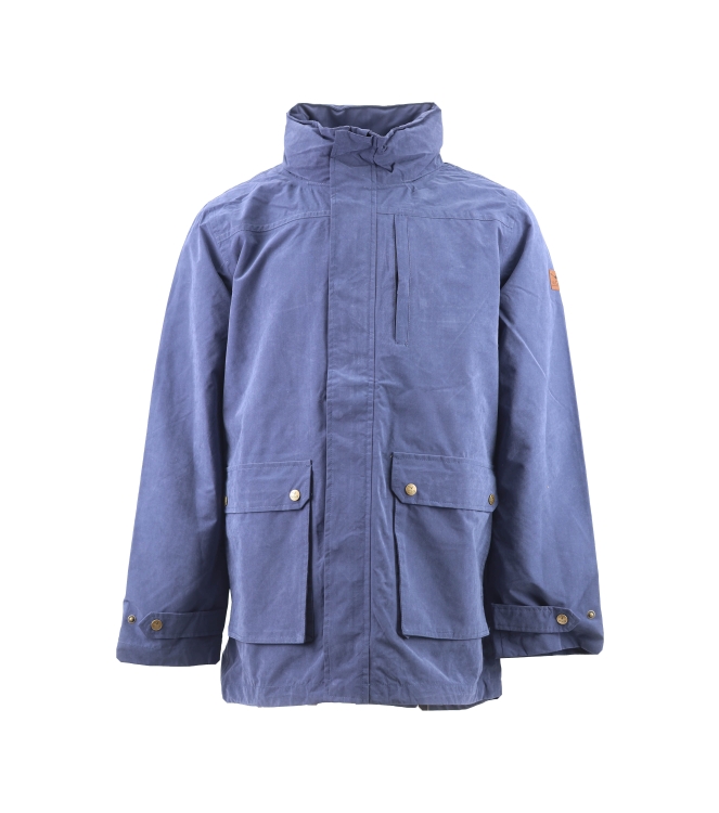 Mgo Leisure Wear Jacke