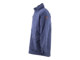 Mgo Leisure Wear Jacke