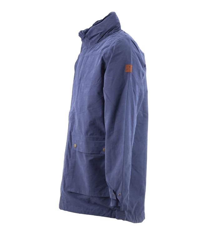 Mgo Leisure Wear Jacke