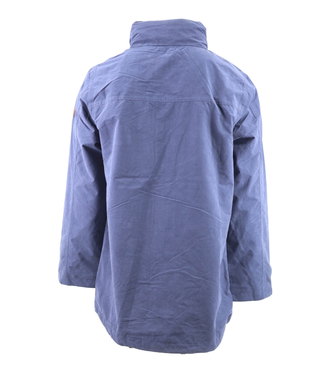 Mgo Leisure Wear Jacke