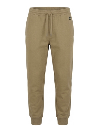 Timberland Hose Beige 608230
 Größe M
 