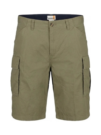 Timberland Hose Grün 608231
 Größe W40
 