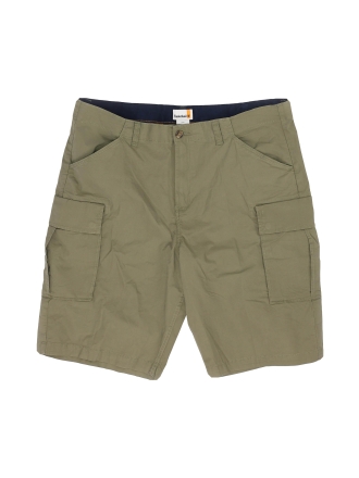 Timberland Hose Grün 608231
 Größe W40
 