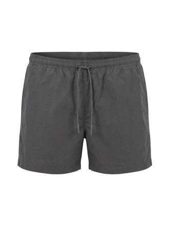 Airforce Hose Grau 608232
 Größe L
 