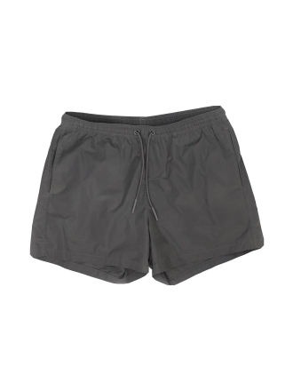 Airforce Hose Grau 608232
 Größe L
 