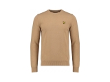 Lyle & scott Pullover