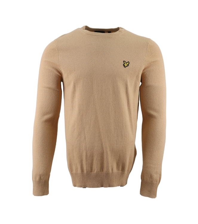Lyle & scott Pullover