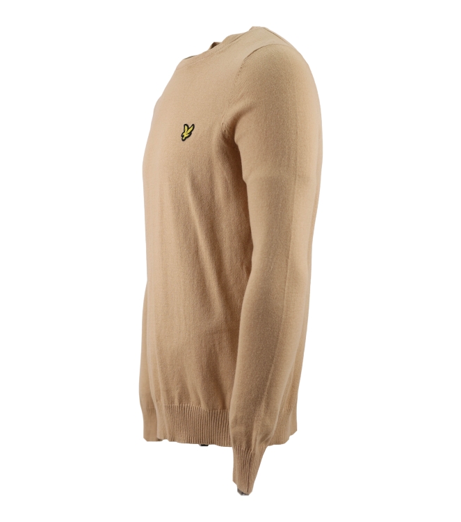 Lyle & scott Pullover