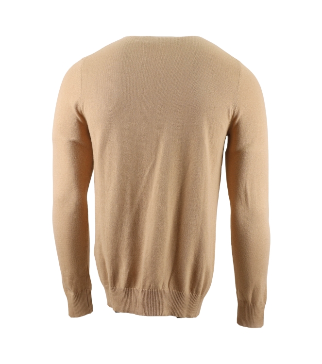 Lyle & scott Pullover