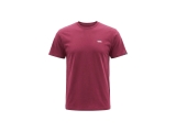 Vans T-shirt