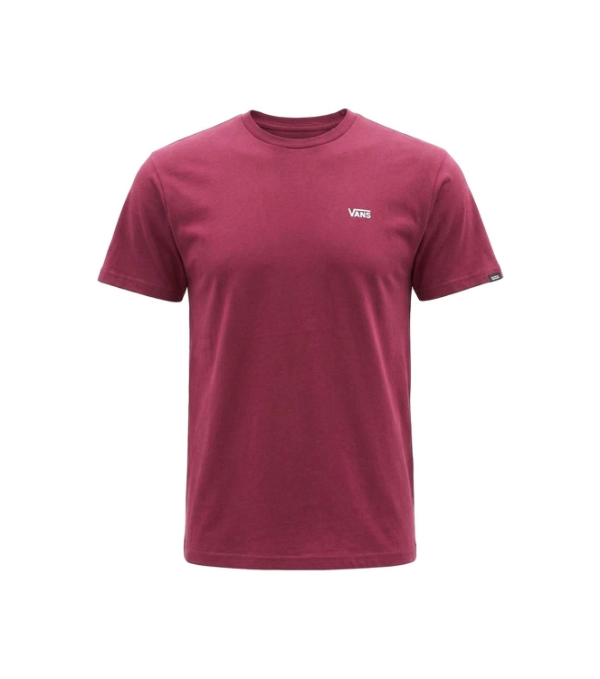 Vans T-shirt