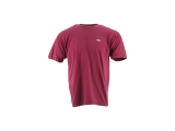 Vans T-shirt