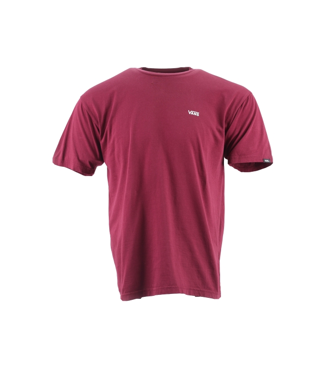Vans T-shirt