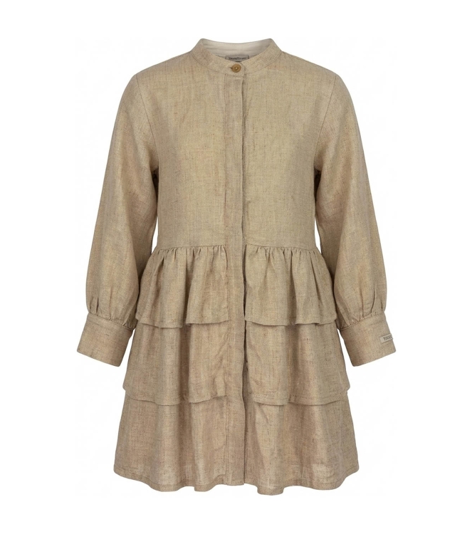 Donsje Amsterdam Kleid