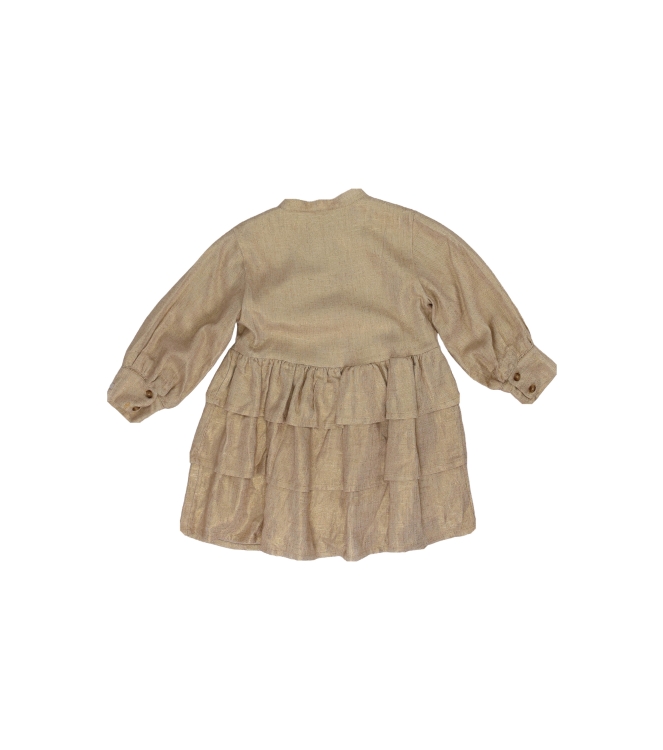 Donsje Amsterdam Kleid