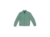 Ralph Lauren Jacke