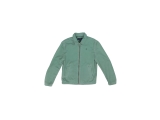 Ralph Lauren Jacke