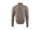 Profuomo Pullover
