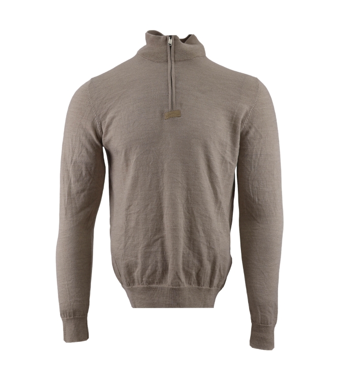 Profuomo Pullover