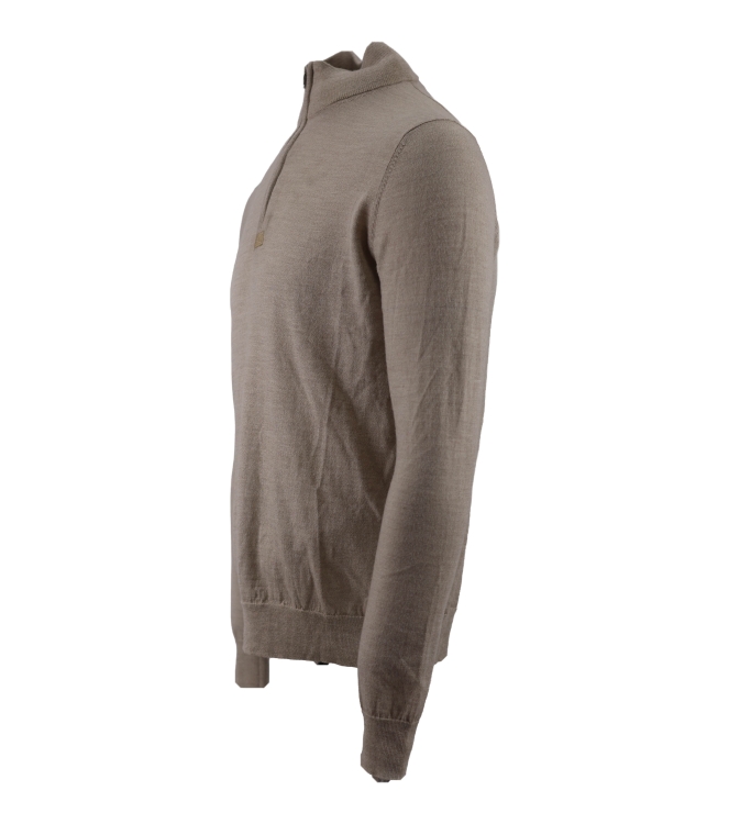 Profuomo Pullover