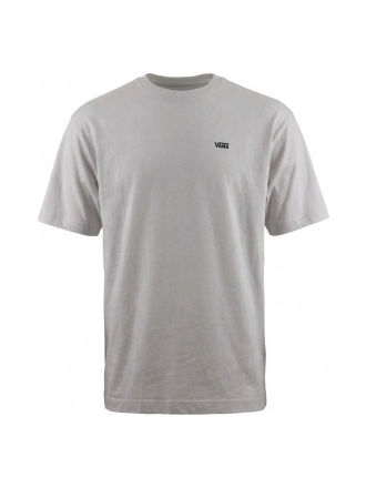 Vans T-shirt Weiß 608248
 Größe M
 