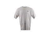 Vans T-shirt