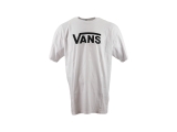Vans T-shirt