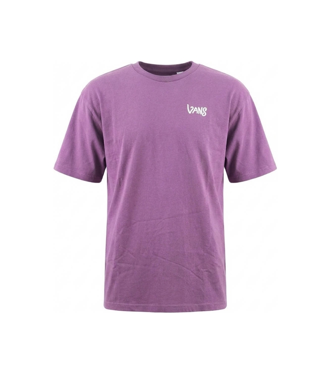 Vans T-shirt