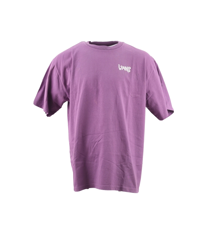 Vans T-shirt