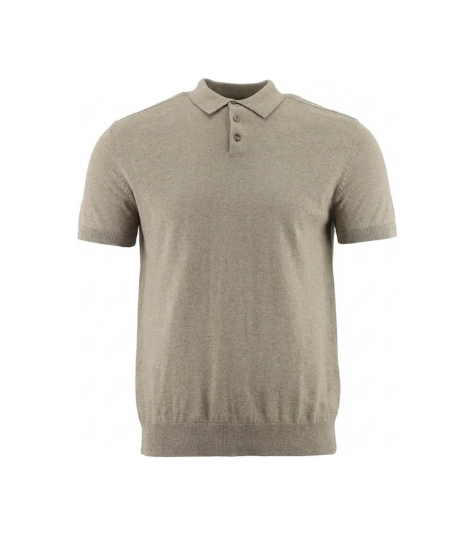 Selected Men Poloshirt