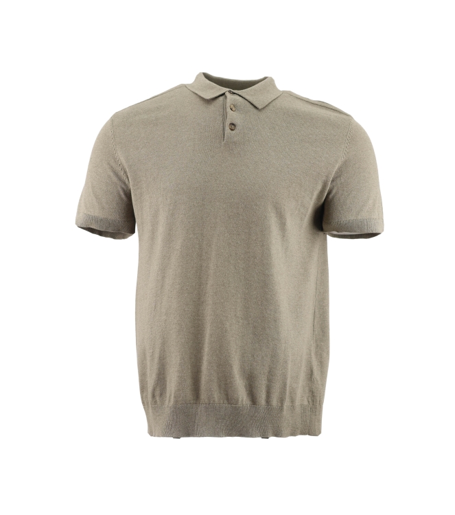 Selected Men Poloshirt