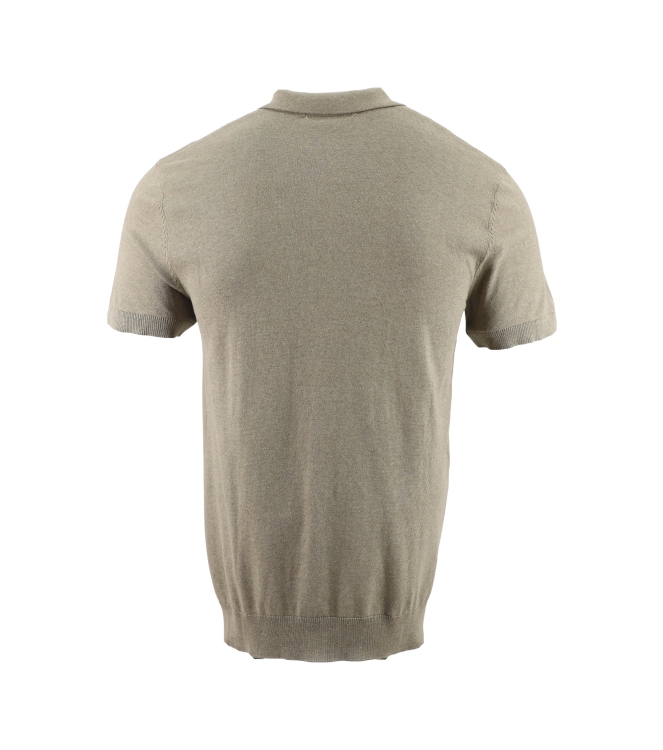 Selected Men Poloshirt