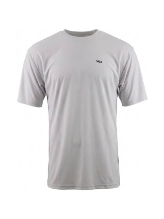 Vans T-shirt Weiß 608254
 Größe M
 