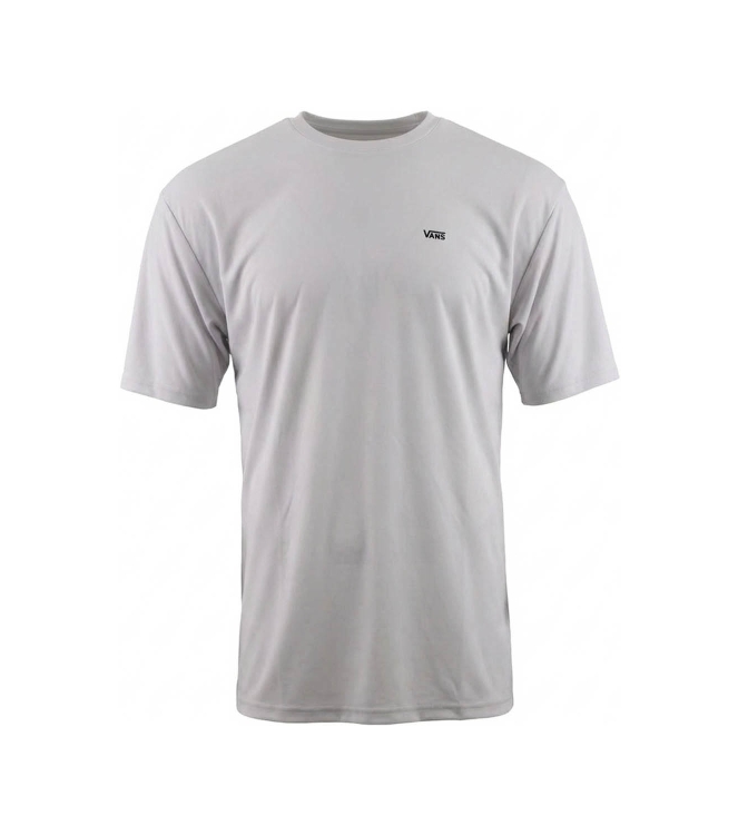 Vans T-shirt
