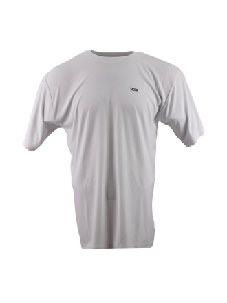 Vans T-shirt Weiß 608254
 Größe M
 