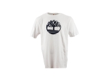 Timberland T-shirt