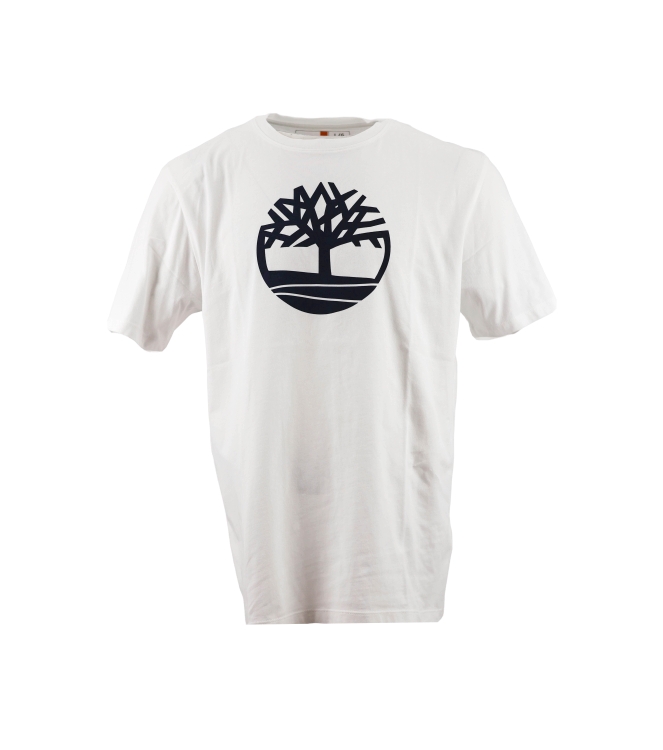 Timberland T-shirt