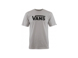 Vans T-shirt